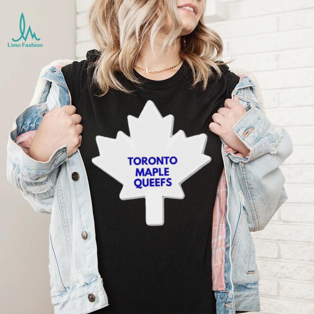 Toronto Mapple Leafs Toronto Blue Jays logo heart sport gift shirt, hoodie,  sweater, long sleeve and tank top