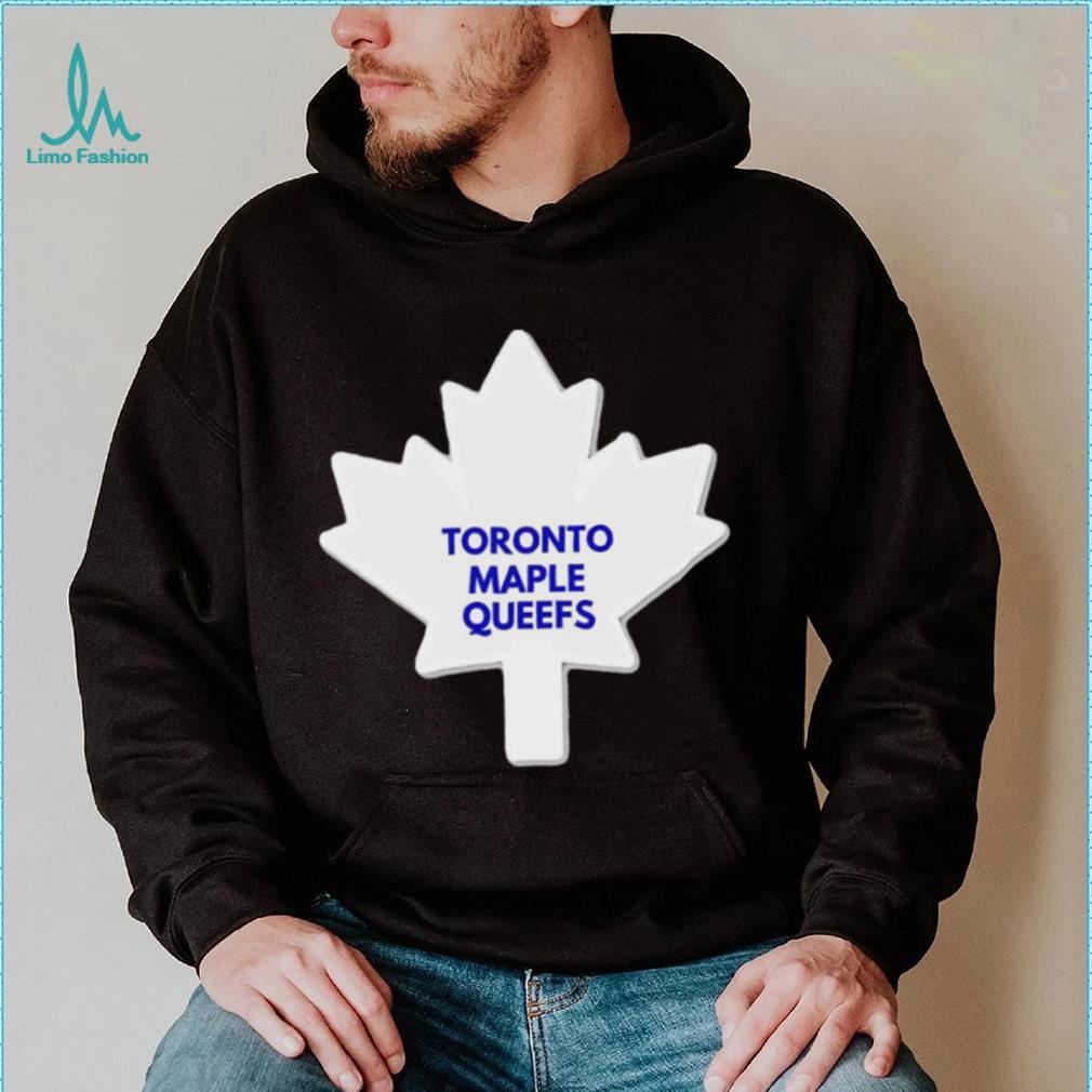 Toronto Mapple Leafs Toronto Blue Jays logo heart sport gift shirt, hoodie,  sweater, long sleeve and tank top