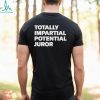 Eating Ass And Taking Names Shirt