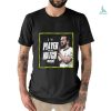 Official Ask Me About My Ninja Disguise Shirt