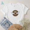Warning a Cupcake band aid I rather Bleed 2023 shirt