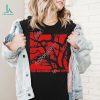 Visit Philly Rock To The Future Shirt