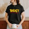 Official Whataboutit 04 20 shirt