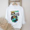 Official nuggets Clown 15 Shirt