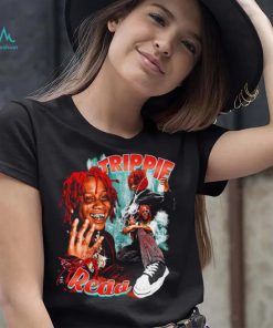 Trippie Redd meme shirt