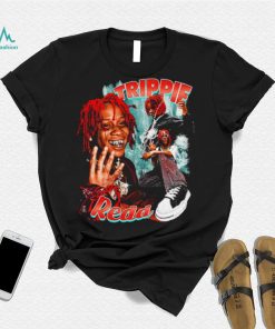 Trippie Redd meme shirt