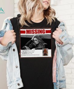 Trish Stratus Puts Becky Lynch Hooded Sweatshirt