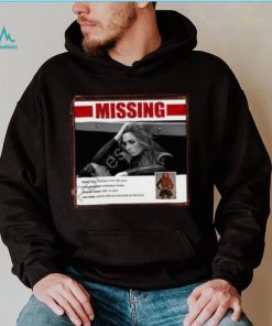 Trish Stratus Puts Becky Lynch Hooded Sweatshirt, hoodie, sweater, long sleeve and tank top Trish Stratus Puts Becky Lynch Hooded Sweatshirt