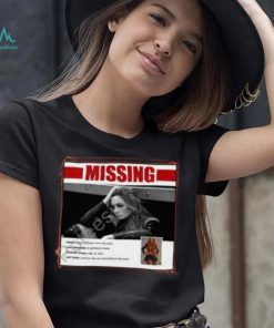 Trish Stratus Puts Becky Lynch Hooded Sweatshirt, hoodie, sweater, long sleeve and tank top Trish Stratus Puts Becky Lynch Hooded Sweatshirt