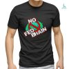 & Ricky Ranger Rick Unisex T Shirt