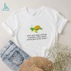 Carmelon Anthony Hooded Sweatshirt