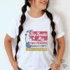 Read Banned Books Shirt