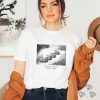 Homefield shirt