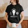 Bates Motel Tee shirt