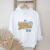 Everything Hockey Player Safety My Ass shirt, hoodie, tank top, sweater and long sleeve t shirt