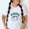 Cavetown Hungry Snail Cave Camp shirt Cavetown Hungry Snail Cave Camp shirt