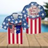 75th Ranger Regiment – Army Rangers Special Edition Gift For 4th Of July Aloha Hawaiian Shirt