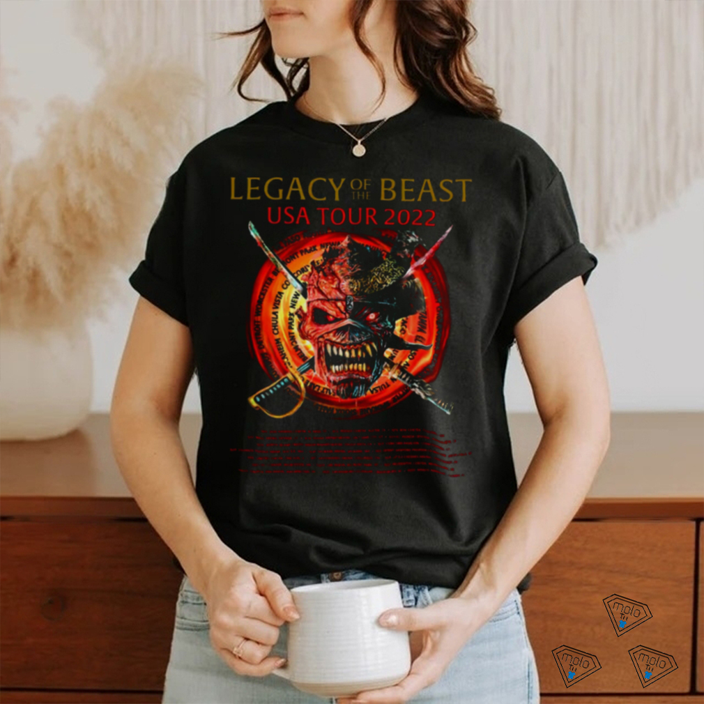 USA 2022 EVENT shirt USA 2022 EVENT shirt