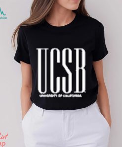 Ucsb Cozy Shirt