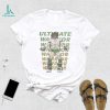 Tankfest I’m Not Fat I’m Well Armored Shirt