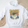 Official millcreek 1800 township 2023 shirt