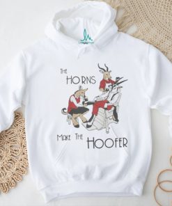 Unisex Standard T Shir, hoodie, sweater, long sleeve and tank top Unisex Standard T Shir