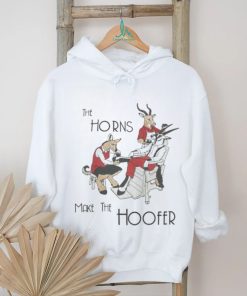 Unisex Standard T Shir, hoodie, sweater, long sleeve and tank top Unisex Standard T Shir