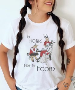 Unisex Standard T Shir, hoodie, sweater, long sleeve and tank top Unisex Standard T Shir