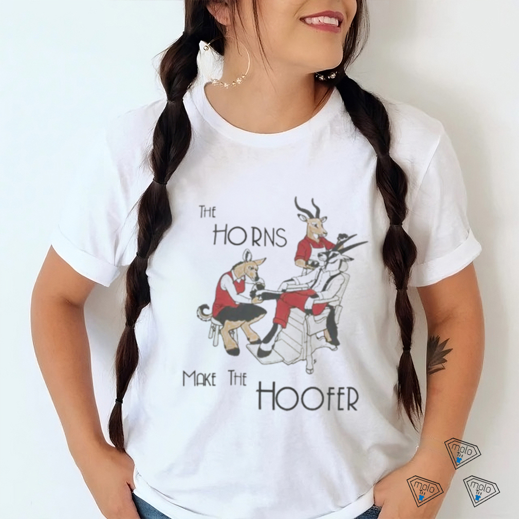 Unisex Standard T Shir Unisex Standard T Shir