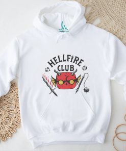 Unisex Standard T Shirt