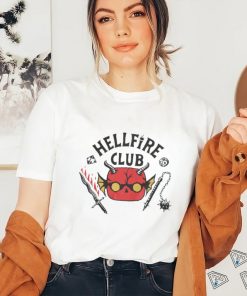 Unisex Standard T Shirt