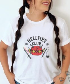 Unisex Standard T Shirt