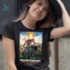 In memory of May 25 2023 Tina Turner thank you for the memories RIP shirt