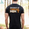 The drive in with Joe bob briggs shirt
