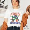 When Gravity Falls Trending Unisex T Shirt