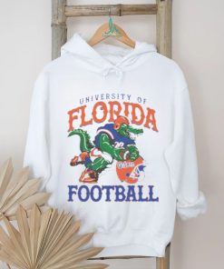 University of Florida Football shirt