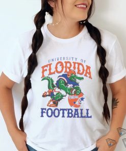 University of Florida Football shirt