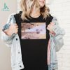 The Woman T Shirt Adult Human Female Shirt