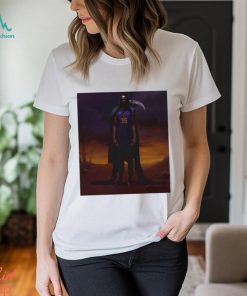 Valley Reaper ’35 Shirt