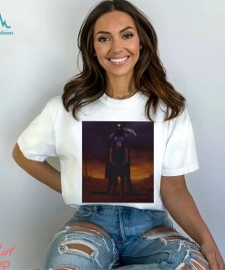 Valley Reaper ’35 Shirt