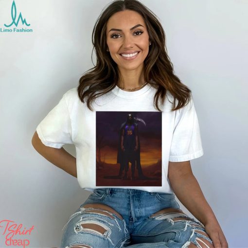 Valley Reaper ’35 Shirt