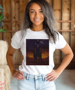 Valley Reaper ’35 Shirt