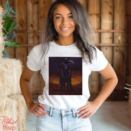 Valley Reaper ’35 Shirt