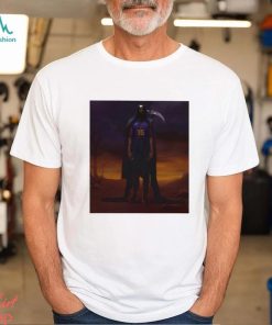 Valley Reaper ’35 Shirt