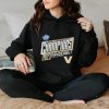 Unc Wilmington Unc Wilmington Seahawks Throwback shirt