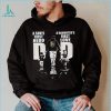 NHL Vegas Golden Knights Best Dad Ever Shirt