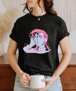 Vinegar Doppio shirt