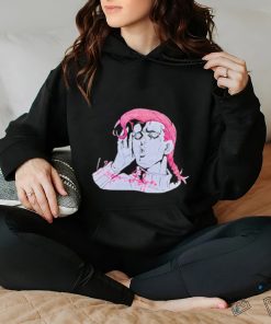 Vinegar Doppio shirt