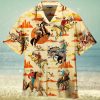 Vintage Hawaiian Shirts