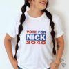 Hangman Page – Bullet Club Day 2023 Shirt